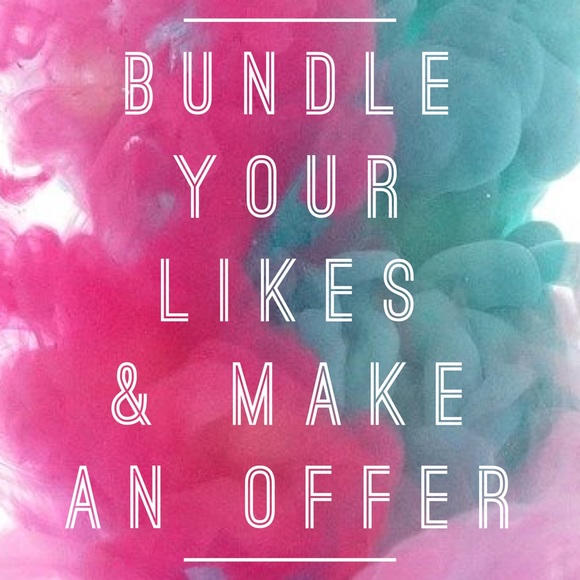 Victoria’s Secret Silky Floral Bra - Picture 4 of 4